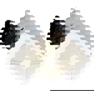 CCY 80 CFM ENERGY STAR FAN 4